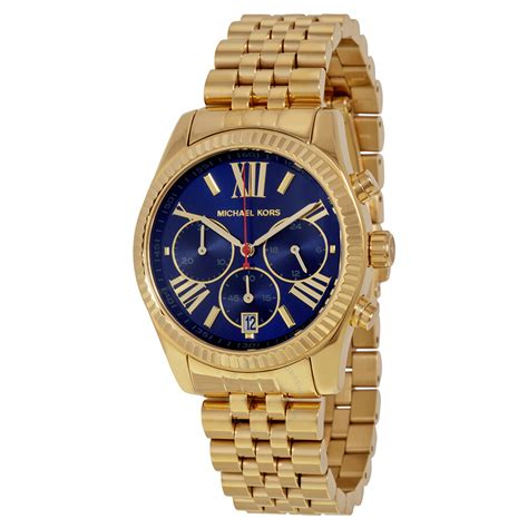 michael kors mk lexington|Michael Kors lexington ladies watch.